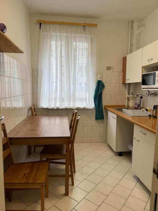 Choice - Fuer Bis Zu 12 Personen Apartment